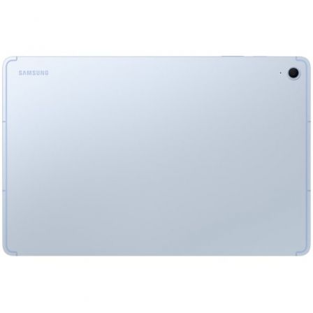 Samsung Galaxy Tab S10 FE+ Wi-Fi 13.1 8GB 128GB Azul